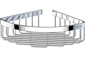 Полка AM.PM Sense L A7452100 хром