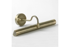 Подсветка для картины Lussole Lido GRLSQ-0221-02 - 3