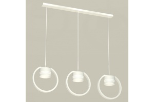 Подвесной светильник Ambrella XB XB9106154