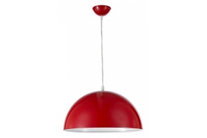 Подвесной светильник Arti Lampadari Massimo Massimo E 1.3.P1 R - 2