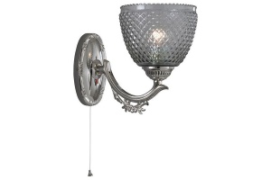 Бра Reccagni Angelo 9851 A 9851/1