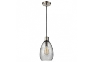 Подвесной светильник Vele Luce Placido VL5055P13 - 2