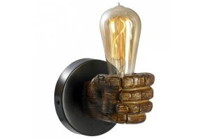 Бра Lussole Wasilla LSP-8077