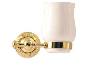 Стакан Magliezza PRIMAVERA (80323-do)