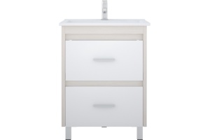 Тумба для комплекта Corozo Верона 75 лайн - 3