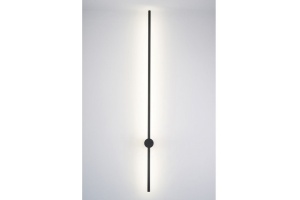 Бра Zortes Anto ZRS.90612.18 - 2