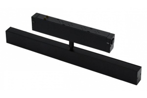 Светильник на штанге Aployt Magnetic track 220 APL.0203.01.27 - 2