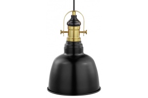 Подвесной светильник Eglo Gilwell 49693