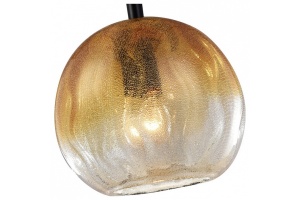 Подвесной светильник Vele Luce Bahamas VL5202P21