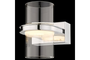 Бра Wertmark Paula WE157.01.101