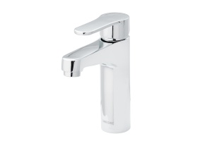 Swedbe Neptune Cмеситель для раковины 1310 - 2