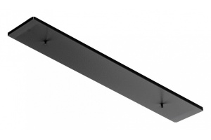 Основание для светильника Nowodvorski Cameleon Canopy D 780 8552