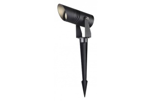 Наземный прожектор Odeon Light Stima 6648/6GL - 3