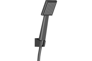 Душевой комплект Timo Tetra-Thermo SX-0199/03SM - 2