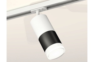 Светильник на штанге Ambrella Light XT XT7402093 - 2