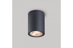 Уличный светодиодный светильник Arlight LGD-Forma-Surface-R90-12W Warm3000 029971 - 3
