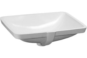 Раковина Laufen Pro A 8.1196.1.000.109.1