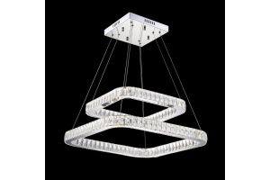 Подвесной светильник Citilux Granda EL336P70 - 3