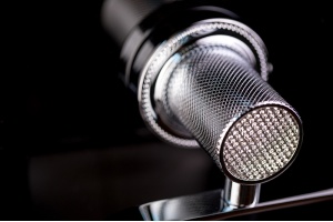 Ершик для унитаза напольный Boheme Royal Cristal хром - 2