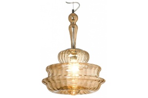 Подвесной светильник Lussole LSP-850 LSP-8504