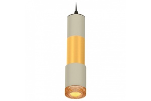 Подвесной светильник Ambrella Light XP XP7423041