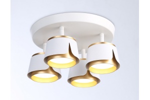 Спот Ambrella Light TN TN71241 - 3