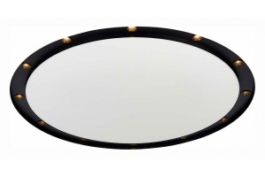 Встраиваемый светильник ST-Luce ST706 ST706.438.60