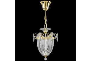 Подвесной светильник Lightstar Schon 790032 - 3