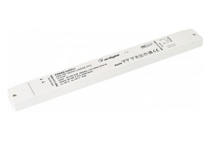 Блок питания Arlight ARV-SP 032630