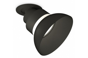 Спот Ambrella Light XM XM8102600