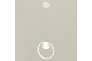 Подвесной светильник Ambrella Light XB XB9101153 - 2