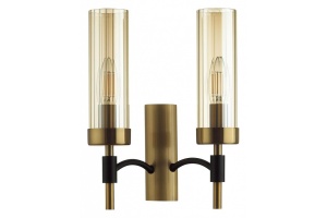 Бра Lumion Sharon 6538/2W