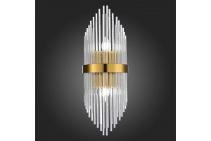 Накладной светильник ST-Luce Arezzo SL1178.201.02 - 3