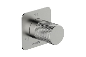 A297 Переключатель на 3 выхода