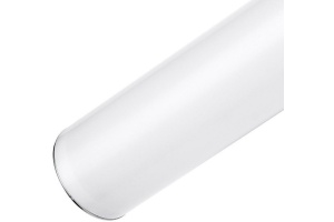 Подсветка для зеркала Zortes D-TUBE ZRS.61105.10 - 2