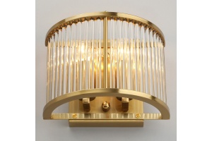 Настенный светильник Omnilux Portofino OML-67201-02 - 2