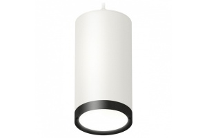 Подвесной светильник Ambrella Light XP XP8161012 - 2