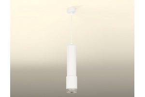 Подвесной светильник Ambrella XP XP7421001 - 3