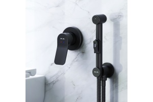 Гигиенический душ AM.PM X-Joy F40H85A22 - 2