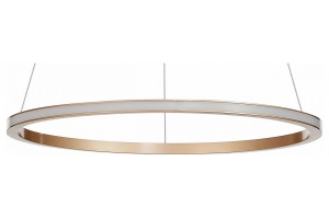 Подвесной светильник ST-Luce ST604 OUT ST604.243.22