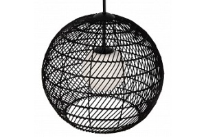 Подвесной светильник Maytoni CANE MOD204PL-01B - 2