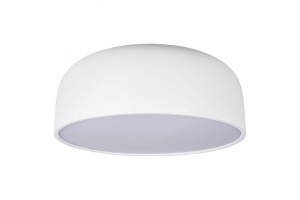 Накладной светильник Loft it Axel 10201/480 White