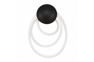 Накладной светильник ST-Luce Sagrato SL6102.411.30