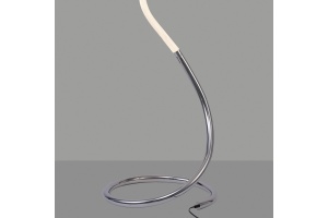 Подвесной светодиодный светильник Mantra Kitesurf 7141 - 2