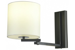 Бра Lussole Cozy LSP-8811 - 3