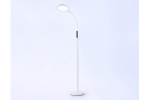 Торшер Ambrella Light TR TR97701 - 2