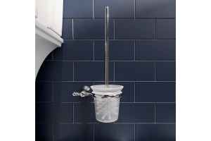 Ершик Iddis Retro RETSSG0i47 - 2