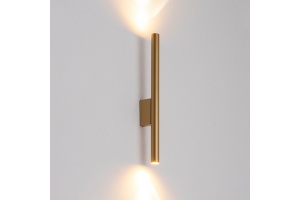 Бра Nowodvorski Laser 10562 - 3