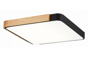 Накладной светильник EVOLUCE Festa SLE201242-01 - 2