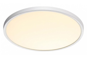 Накладной светильник Sonex Alfa White 7659/32L - 2